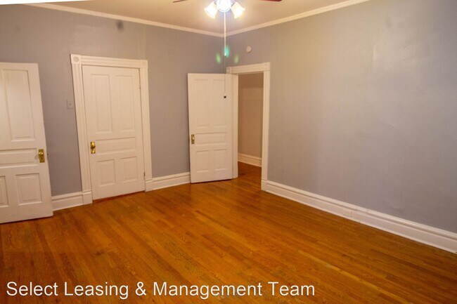 Building Photo - 4141 Flad Ave