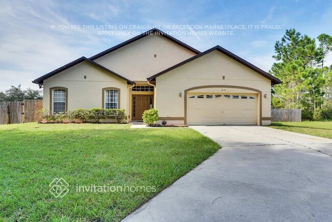 Building Photo - 913 Van Loon Ct