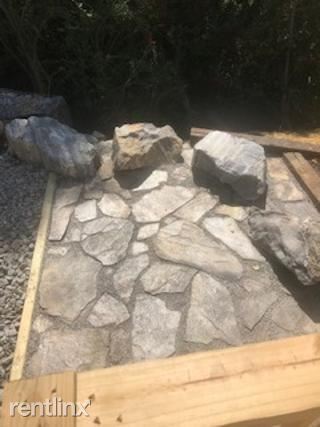 Building Photo - 2 br, 2 bath House - 54 Mountainview Rd