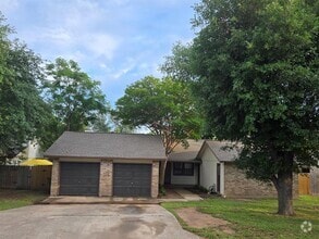 Building Photo - 1103 Westwood Dr