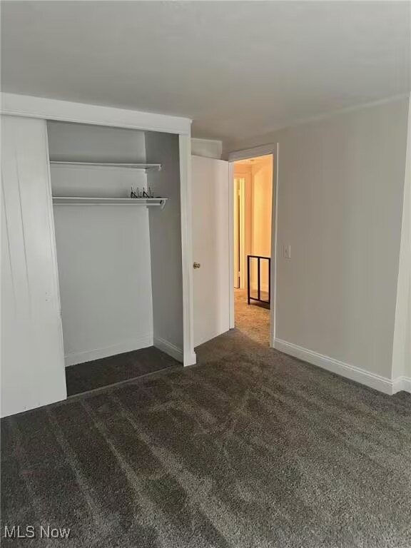 Foto del edificio - 1651 Mentor Ave