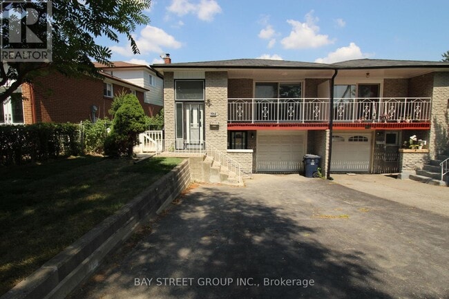 Building Photo - 117 Pindar Crescent