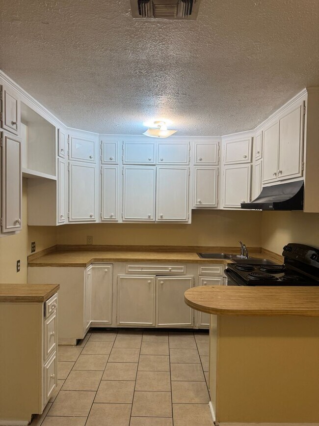 Foto del edificio - Rental Property in Bossier City