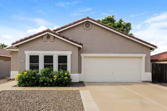 Building Photo - 10609 W Angels Ln