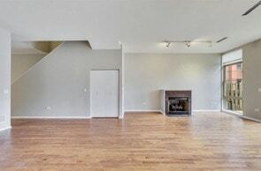 Foto del edificio - 324 N Jefferson St