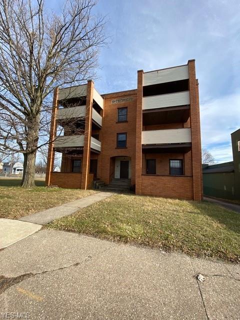 Primary Photo - 2155 Market St