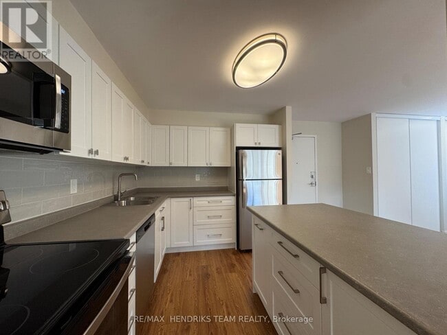 Photo du bâtiment - 5611 Valley Wy