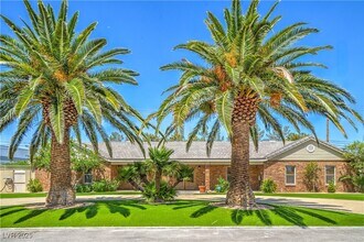 Building Photo - 3480 W Mesa Verde Ln