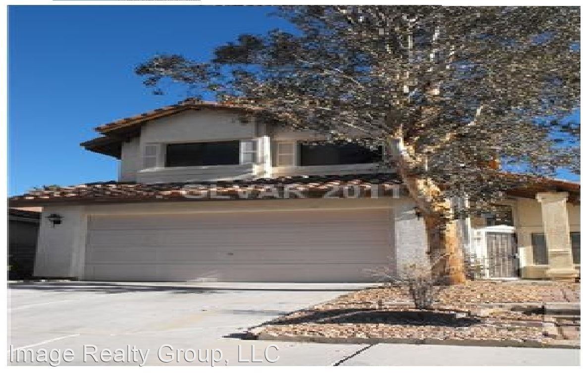 Primary Photo - 3 br, 2.5 bath House - 7604 Kalmalii Ave.