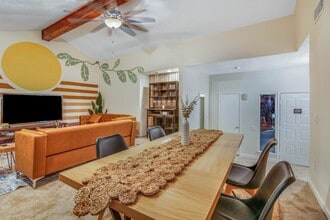 Building Photo - 2539 Jester Ln