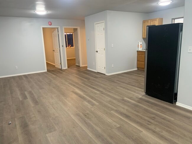 Building Photo - 4825 Dollar Rd