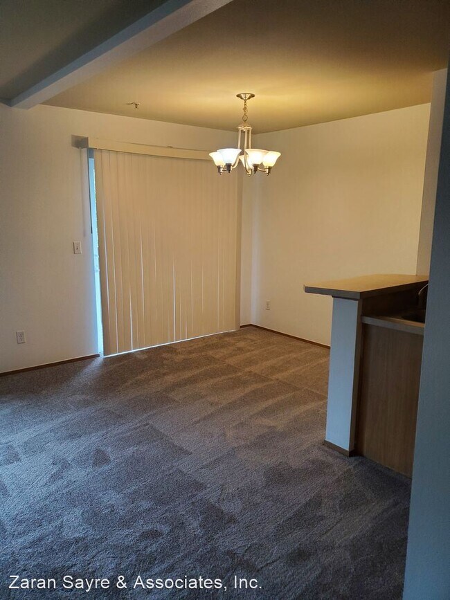 Foto del edificio - 6413 53rd Ave W