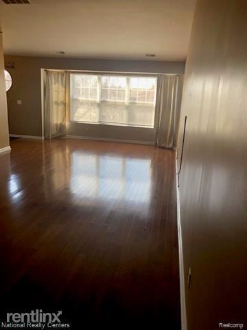 Foto del edificio - 2 br, 1 bath Condo - Fountain Place