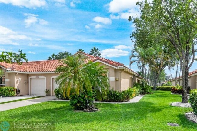 Building Photo - 6407 Long Key Ln