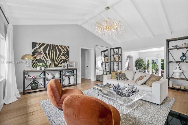 Foto del edificio - 1022 NE 91st Terrace