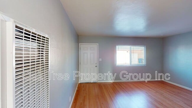 Building Photo - 22815 Grand St