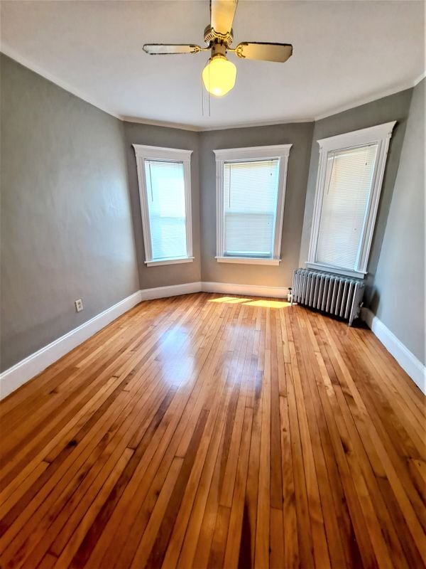 Foto del edificio - 393 Talbot Ave