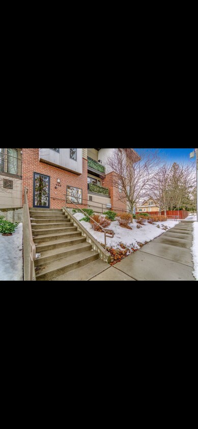 Foto del edificio - 505 N 3rd St