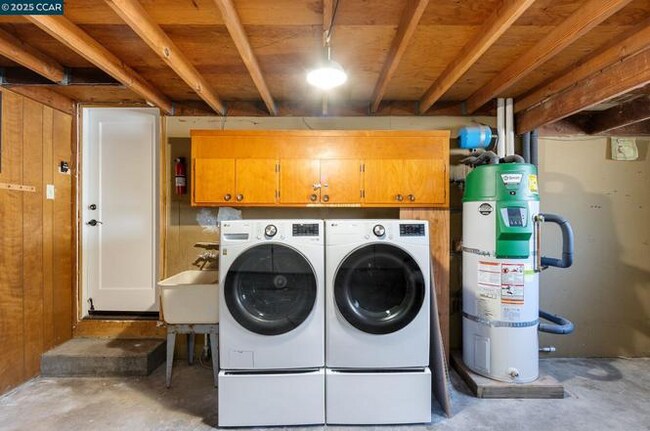 Building Photo - 4239 Gregory St