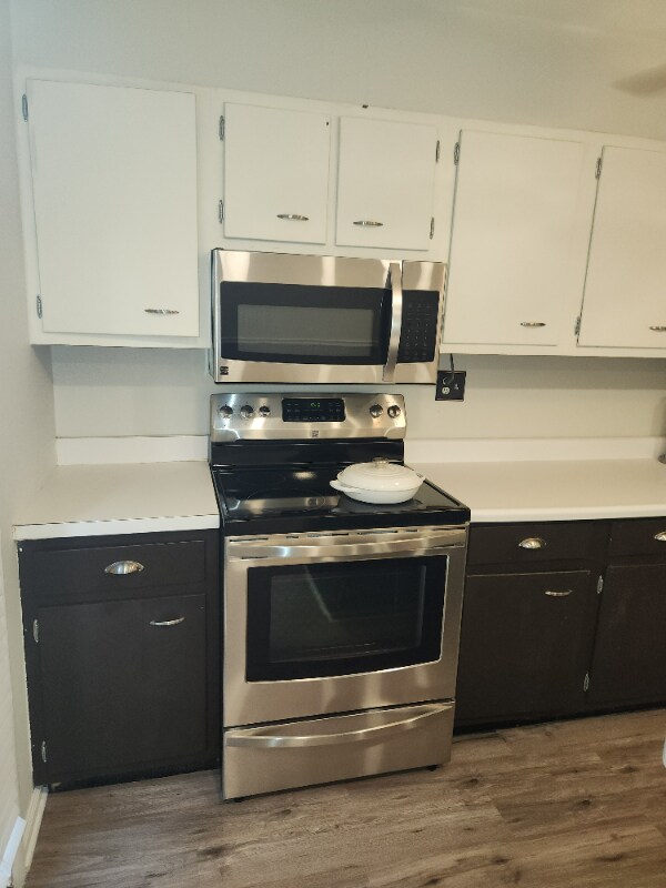 Foto del edificio - 5169 Clacton Ave