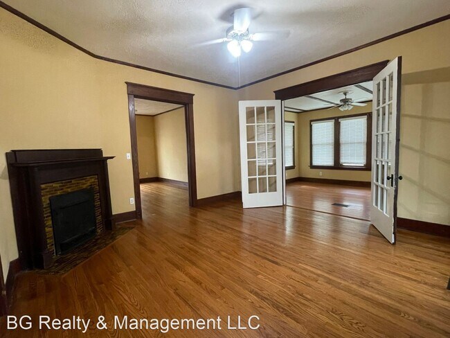 Building Photo - 3 br, 2 bath House - 1742 Bilbo St