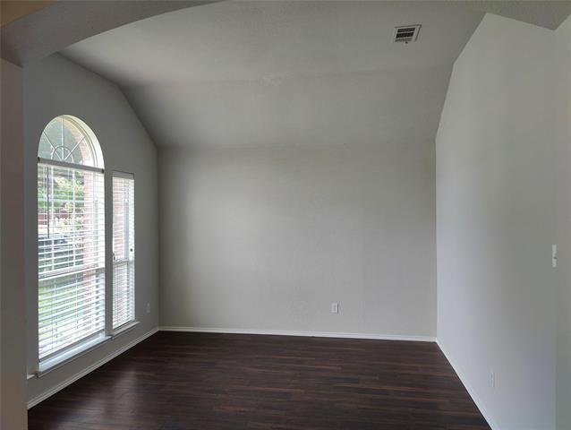 Building Photo - 5216 China Berry Dr