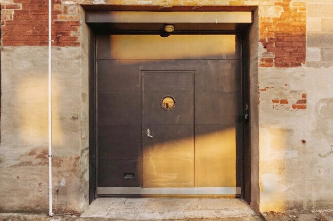 Foto del edificio - 1429 Elm St