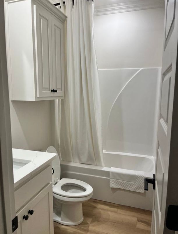 Foto del edificio - 37071 Woodbine Ct