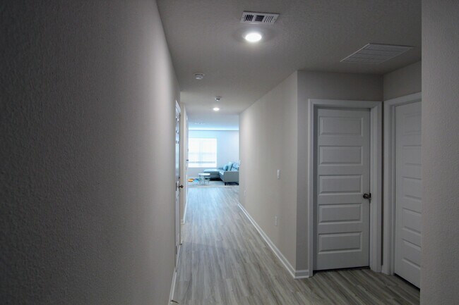 Foto del edificio - 440 Scarborough St