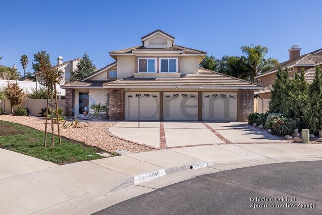 Building Photo - 28207 Ajilwood Ct