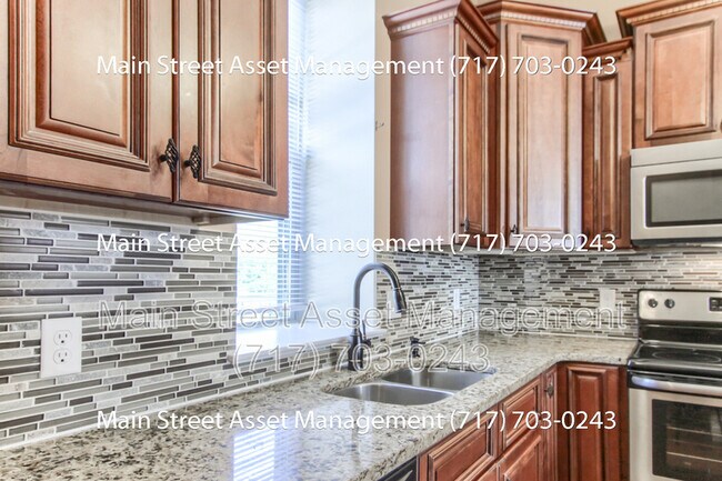 Building Photo - 21 Sprecher Rd