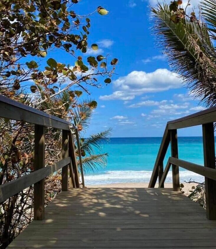 1605 US1 Unit D103, Jupiter, FL 33477 Condo for Rent in Jupiter, FL