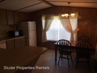 Building Photo - 118 Banchfield Gap Rd