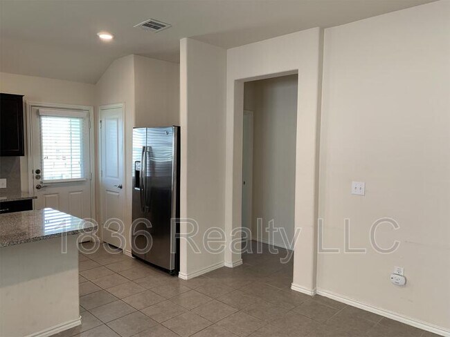 Building Photo - 3805 Black Granite Dr
