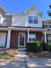 Building Photo - 20 Peggy Sue Ct