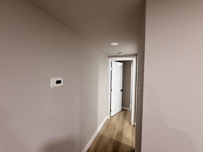 Photo - 5238 Pease St Apartment