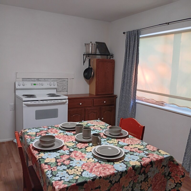 Foto principal - 17336 E Bates Ave