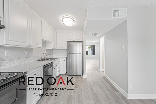 Foto del edificio - 151 Drake St