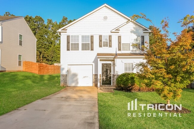 Building Photo - 4572 Kellybrook Dr
