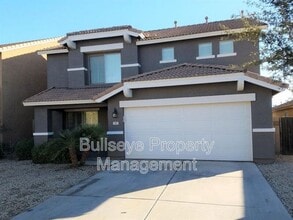 Building Photo - 665 E Maddison St