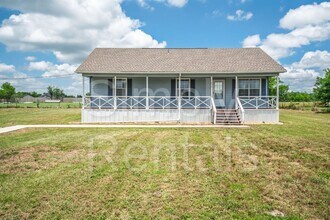 Building Photo - 479 Mills Way