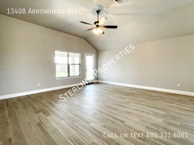 Building Photo - 13408 Arrowhead Blvd