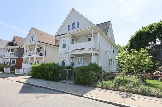 Photo - 67 Willowwood St Apartment