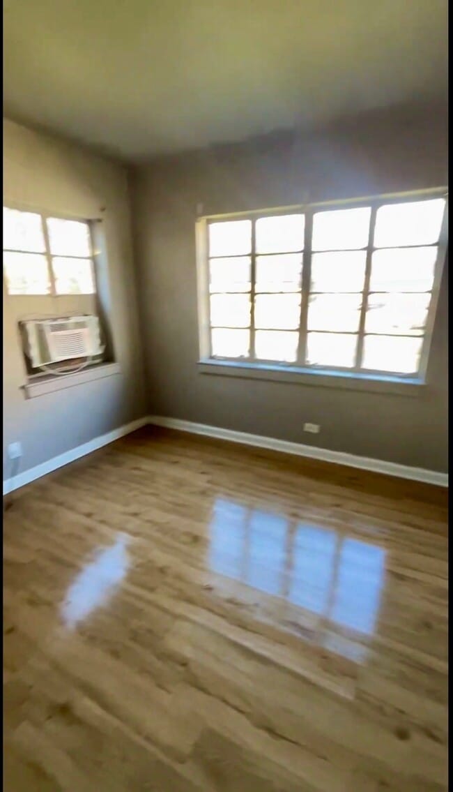 Foto del edificio - 2010 Royal St