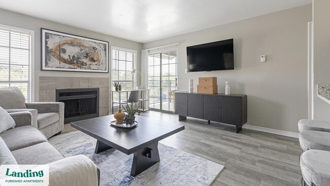 Building Photo - 6000 Randolph Blvd