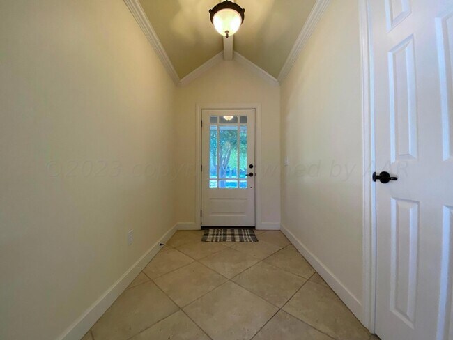 Foto del edificio - 4805 Cape Colony Drive