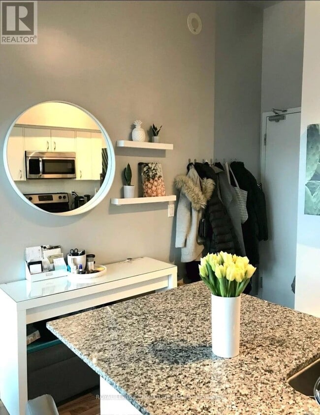 Building Photo - 55 E Liberty St