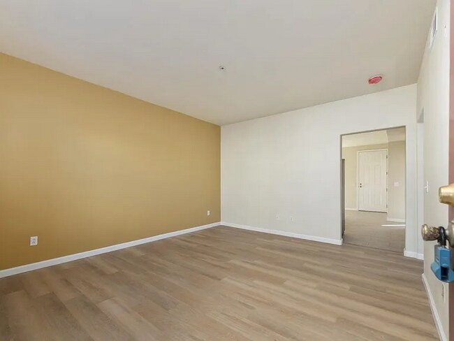 Foto del edificio - 950 Campoy St