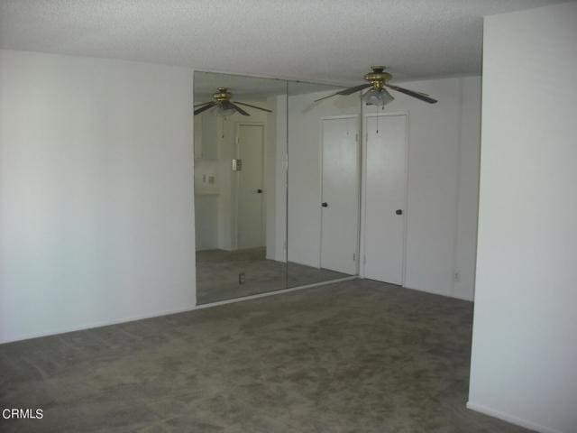 Foto del edificio - 1136 Chalmette Ave