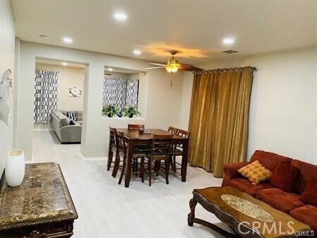 Foto del edificio - 12571 Estuary Ct